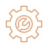 Complete TailorMade Customization